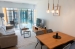 DSC03896_xlarge.jpg