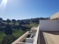 29-7c2f312881aea9bbe9ddaeb9640e2c9a.jpg