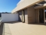 31-5e8b9eb86a2d455eeaf43a7bbf3ccd12.jpg