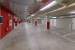 20-d1f7658cbe4ba6cd8666fec30fba80ad.jpg