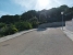 13-5fd73dea700db77384c091ca9818b1a9.jpg