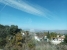 5-3595ad71cbd87be6c3643a4285ef4791.jpg