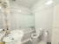 29-7c2f312881aea9bbe9ddaeb9640e2c9a.jpg