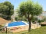 42-3aa90f523689fc5a59d5d37badfe1b6f.jpg