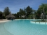 19-d0ed7da2012a09046d307c195d98e7d6.jpg