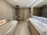 8-e64a9055bba3e77ac8aca3b893cdf826.jpg