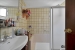 29-7c2f312881aea9bbe9ddaeb9640e2c9a.jpg