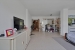 8-e64a9055bba3e77ac8aca3b893cdf826.jpg