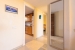 8-e64a9055bba3e77ac8aca3b893cdf826.jpg