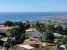 1-7980e48d732b6fc85c14b43b94d2aa54.jpg