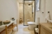 22-bcf8e6250e0bab365f900a8ac31ac040.jpg