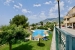 29-7c2f312881aea9bbe9ddaeb9640e2c9a.jpg