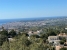 9-467d0cee5b725f3ef65f102a0c2e69c0.jpg