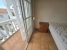 20-d1f7658cbe4ba6cd8666fec30fba80ad.jpg