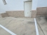 36-be7efbbd8b294061d3f27cb7c37865bb.jpg