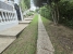 37-1d70d218e897435ff17cdff8e99bb5bf.jpg