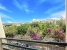 1-7980e48d732b6fc85c14b43b94d2aa54.jpg