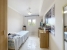 20-d1f7658cbe4ba6cd8666fec30fba80ad.jpg