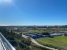1-7980e48d732b6fc85c14b43b94d2aa54.jpg