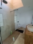 25-45e7a00e8ada30030040e20a35fbccfd.jpg