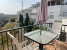 20-d1f7658cbe4ba6cd8666fec30fba80ad.jpg