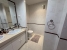 24-613bbc26f32d7013d348ef202dd30a43.jpg