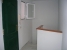 5-3595ad71cbd87be6c3643a4285ef4791.jpg