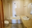 13-5fd73dea700db77384c091ca9818b1a9.jpg