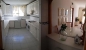 8-e64a9055bba3e77ac8aca3b893cdf826.jpg