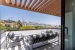 8-e64a9055bba3e77ac8aca3b893cdf826.jpg
