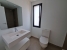 13-5fd73dea700db77384c091ca9818b1a9.jpg