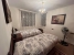 8-e64a9055bba3e77ac8aca3b893cdf826.jpg