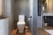 20-d1f7658cbe4ba6cd8666fec30fba80ad.jpg