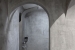 32-e7f90ea5feef5e01d64d74d6b6d8a834.jpg