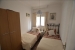 8-e64a9055bba3e77ac8aca3b893cdf826.jpg