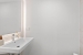 20-d1f7658cbe4ba6cd8666fec30fba80ad.jpg