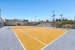 27-f6e8bc237ba13ac4c268badec6354f3d.jpg