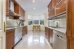 8-e64a9055bba3e77ac8aca3b893cdf826.jpg