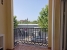 20-d1f7658cbe4ba6cd8666fec30fba80ad.jpg