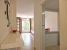 8-e64a9055bba3e77ac8aca3b893cdf826.jpg