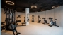 20-d1f7658cbe4ba6cd8666fec30fba80ad.jpg