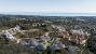 29-7c2f312881aea9bbe9ddaeb9640e2c9a.jpg