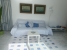 20-d1f7658cbe4ba6cd8666fec30fba80ad.jpg
