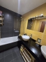 31-5e8b9eb86a2d455eeaf43a7bbf3ccd12.jpg