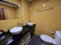 33-f37a7fab00fce6ff6b895520b67d6d6d.jpg