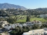 20-d1f7658cbe4ba6cd8666fec30fba80ad.jpg